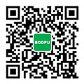 K8·凯发(中国区)官方网站_项目2081